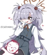 Post 11570966