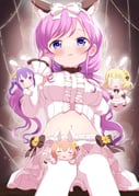 Post 12310570