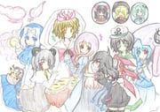 Post 1290182