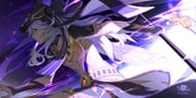 Post 6919447