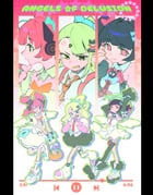 Post 11079270