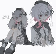 Post 11921396
