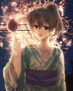 Post 12305158