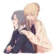 Post 10902889