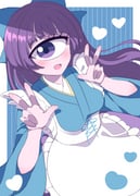 Post 7677502