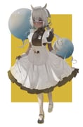 Post 10490715