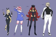 Post 11610470