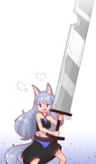 Post 8817949