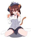 Post 10319510