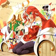 Post 10495453