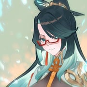 Post 11142107