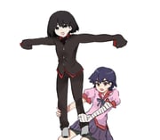 Post 12298705