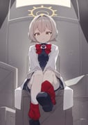 Post 12316572