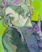 Post 11701817