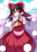 Post 12238824