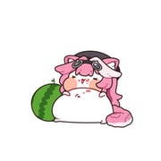 Post 11830103
