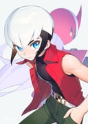 Post 11075173