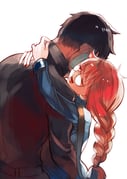 Post 12218980