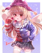 Post 11372820