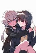 Post 12071601
