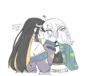 Post 12301550