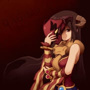 Post 10837704