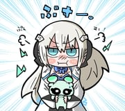 Post 11179710
