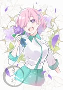 Post 11031130