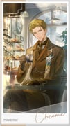 Post 10335531