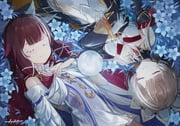 Post 10930919