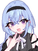 Post 12322148