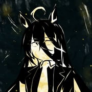 Post 12122532