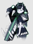 Post 6556651