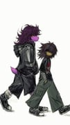 Post 10116606