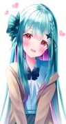 Post 4969583