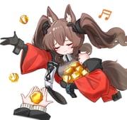 Post 10841475