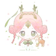 Post 10459281