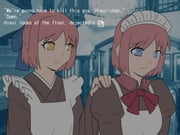 Post 9304806