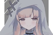 Post 11744016