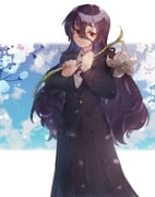Post 6439771