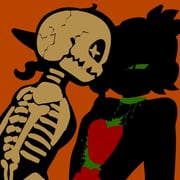 Post 10071049