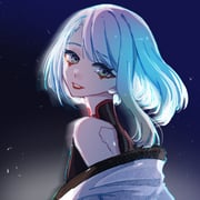 Post 10202028