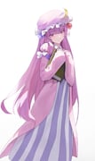 Post 10423145