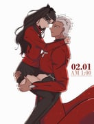 Post 8810206