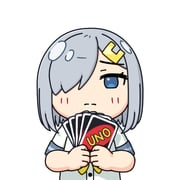 Post 12270745