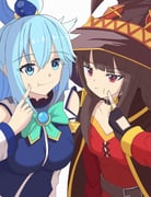 Post 10966317
