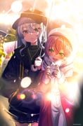 Post 8609022