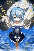 Post 11630578