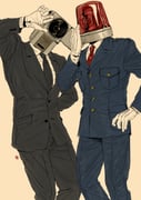 Post 12143961