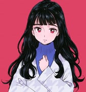Post 11805948